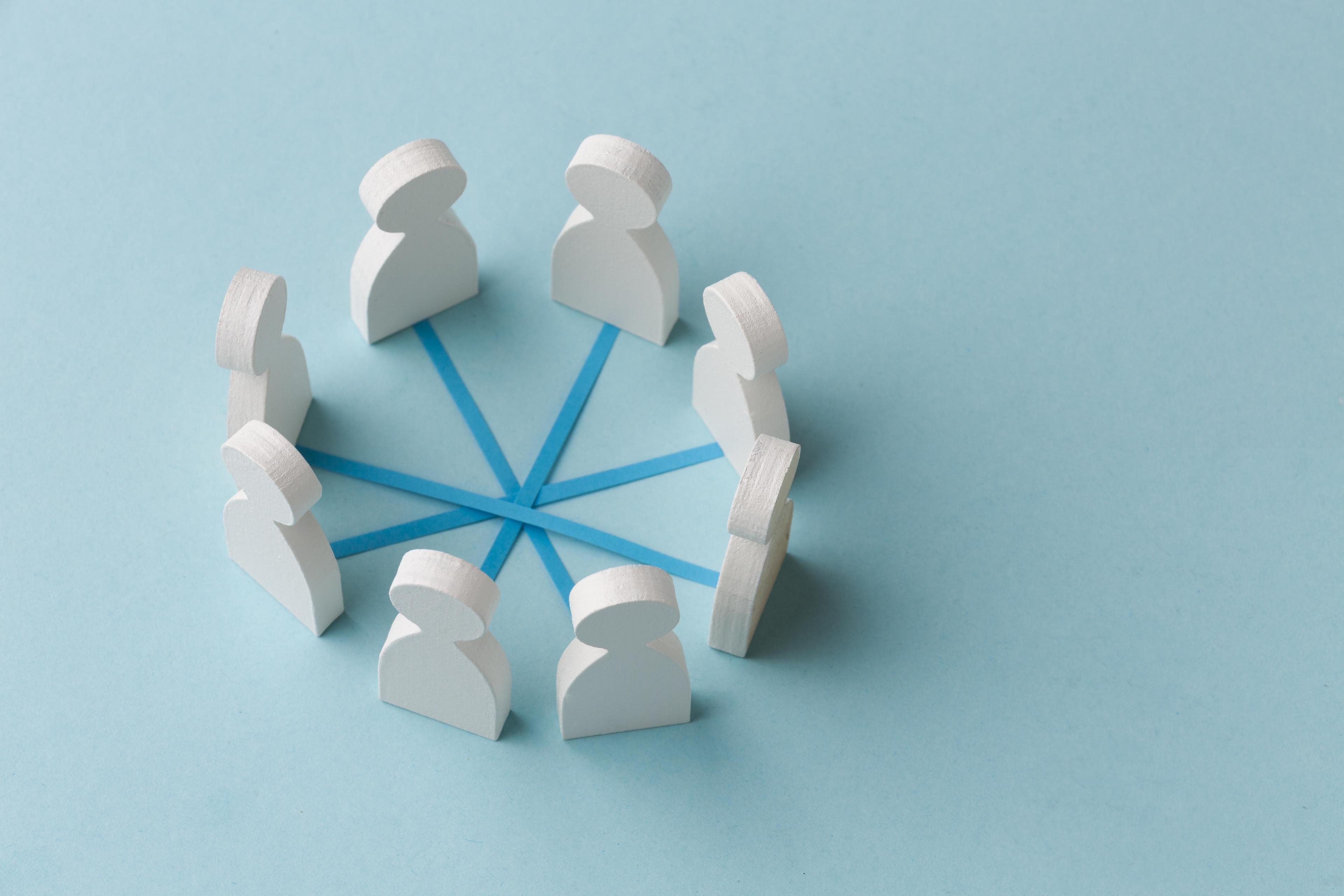 Tender Management Background