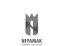 Niyamak Tender Solutions logo